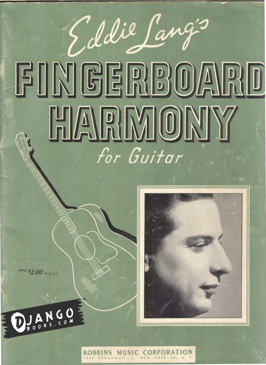 Earliest Jazz Guitar Method Books?-fingerboard-harmony-lang-jpg
