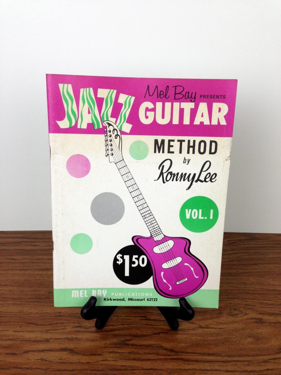 Earliest Jazz Guitar Method Books?-main-jpg