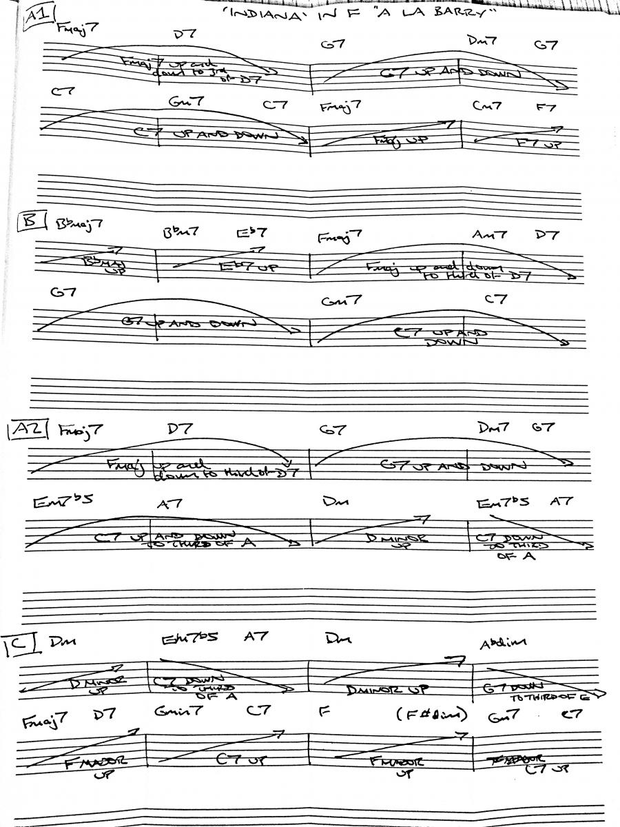 Official Barry Harris Thread-img_7487-jpg