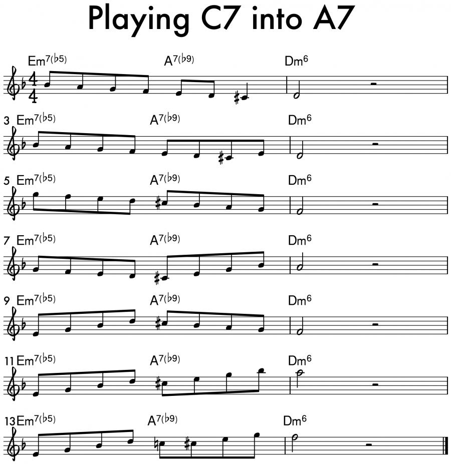 Official Barry Harris Thread-playing-c7-into-a7-jpg