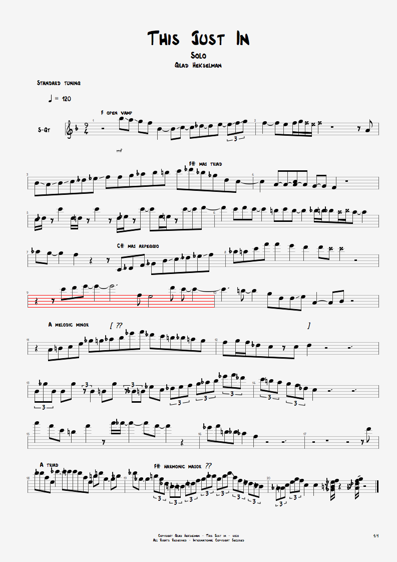 Chord over chord while improvising-just-fragment-png