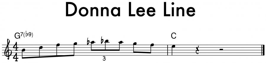 Diminished vs. Altered Scale-donna-lee-lick-jpg