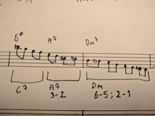 The Barry Harris Half-Step Practice Model-img_20170110_211334-jpg