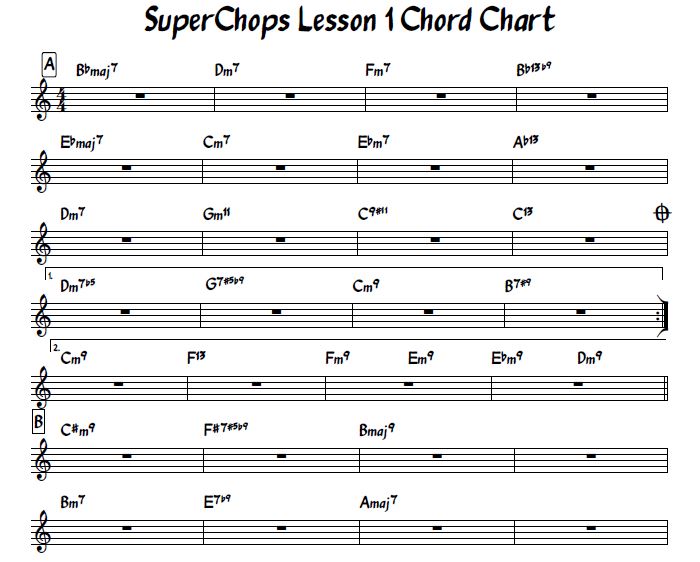 Howard Roberts Super Chops: study group for a tune based practice routine-sc-1-1-jpg