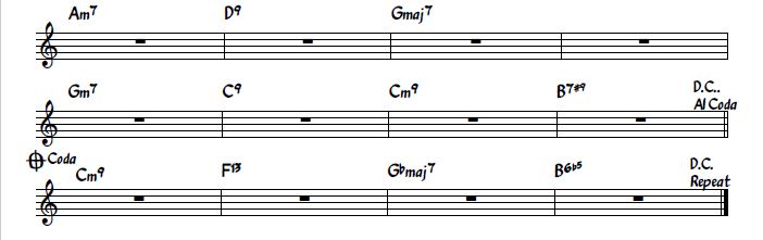 Howard Roberts Super Chops: study group for a tune based practice routine-sc-1-2-jpg