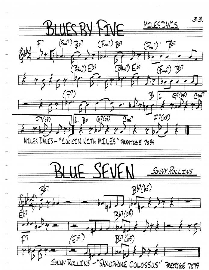 Help with blue seven-0001-jpg