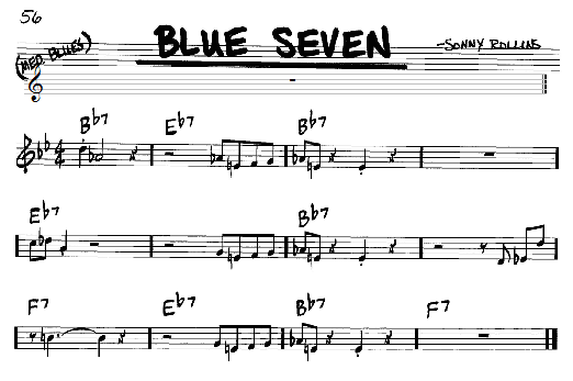 Help with blue seven-blue-seven-png
