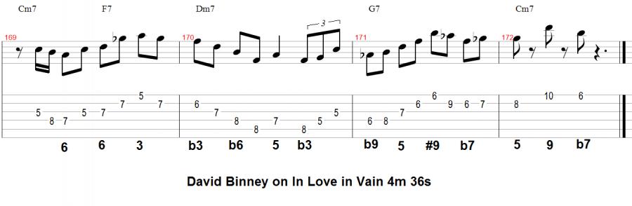 Chord Tones on the Down Beat?-sdadsa-jpg