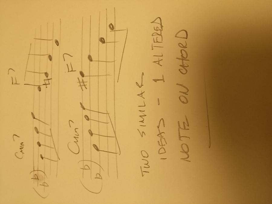 Learning improvisational language through practice, phrase, and etudes-20170608_101539_hdr-jpg