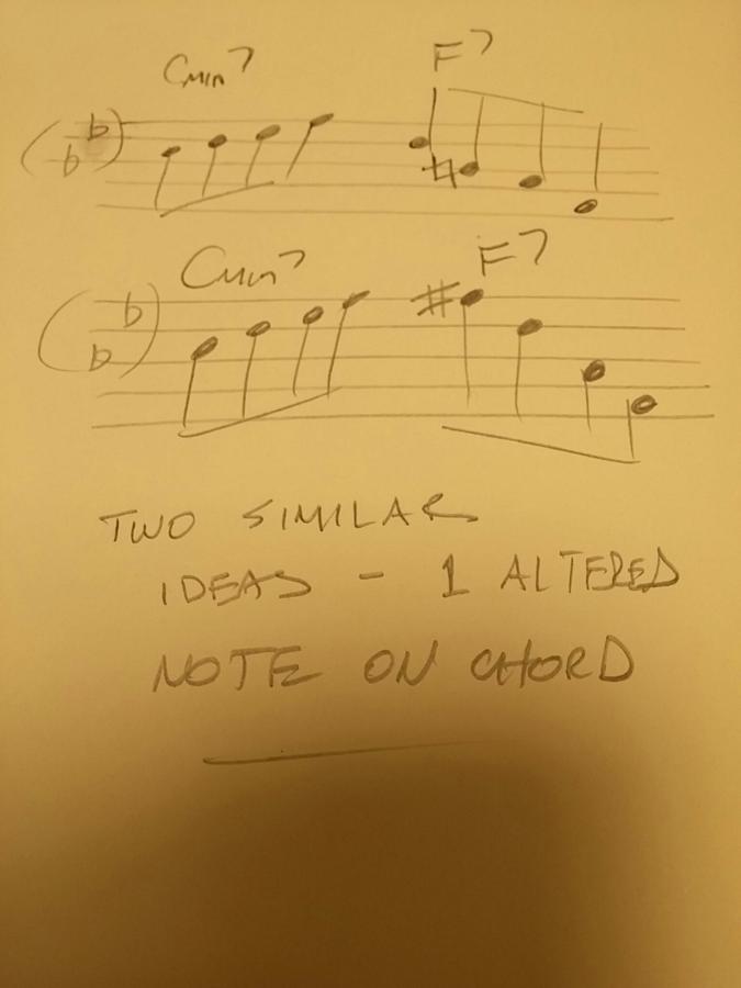 Learning improvisational language through practice, phrase, and etudes-20170608_101539_hdr2-jpg