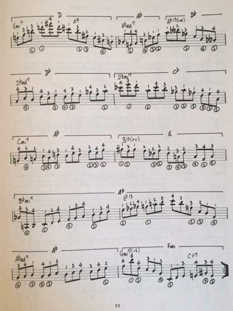 Howard Roberts Super Chops: study group for a tune based practice routine-fullsizerender-28-jpg