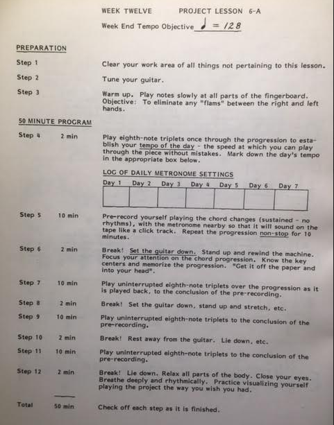 Howard Roberts Super Chops: study group for a tune based practice routine-screen-shot-2017-07-02-5-47-01-am-png