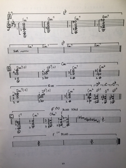 Howard Roberts Super Chops: study group for a tune based practice routine-fullsizerender-32-jpg