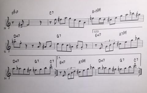 Learning improvisational language through practice, phrase, and etudes-screen-shot-2017-07-14-3-13-53-pm-png