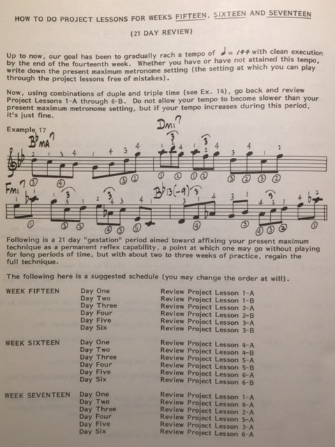 Howard Roberts Super Chops: study group for a tune based practice routine-fullsizerender-40-jpg