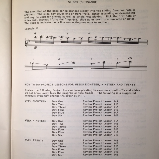 Howard Roberts Super Chops: study group for a tune based practice routine-fullsizerender-46-jpg