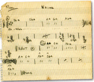 Songs with a lot of major chords?-naima-jpg