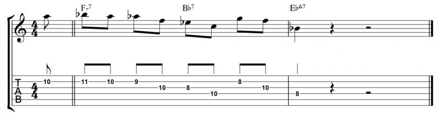 Understanding Charlie Parker through triads-original-jpg