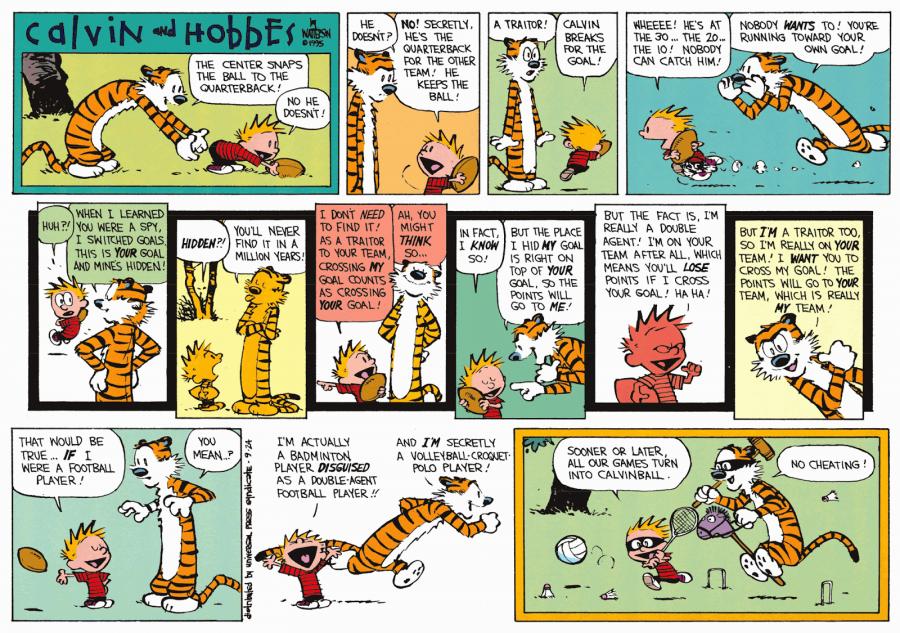 Understanding Charlie Parker through triads-calvinball1-jpg