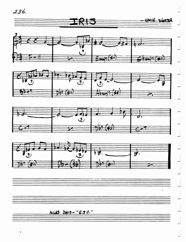 Understanding Charlie Parker through triads-iris-236-jpg