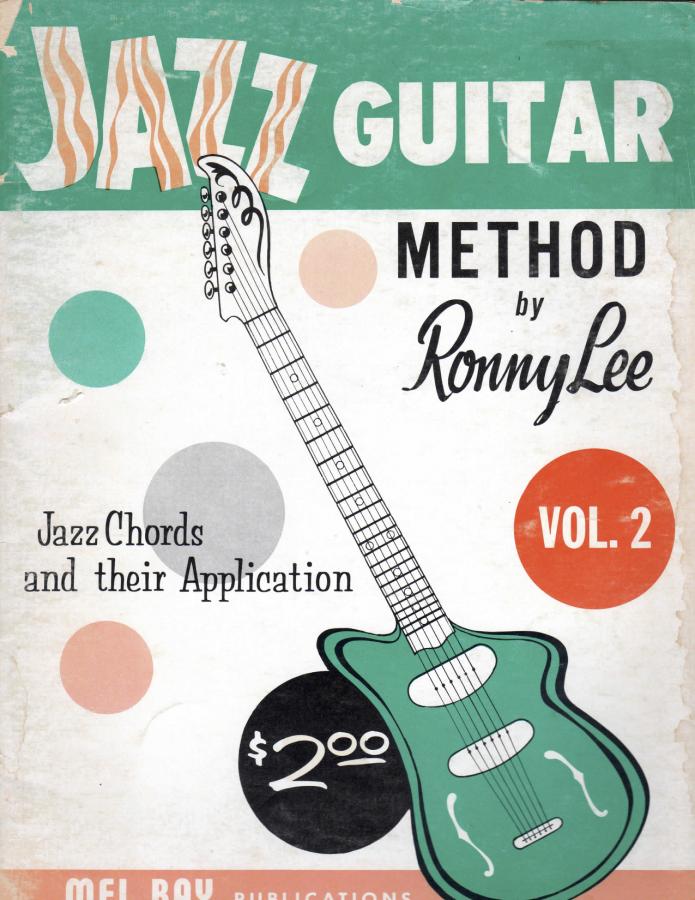 Earliest Jazz Guitar Method Books?-ronnie-lee-book-2-jpg