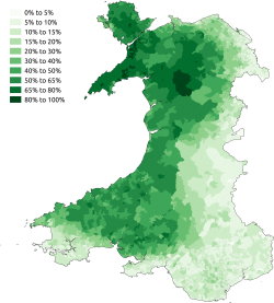 i think i finally figured out how to swing-welsh_speakers_in_the_2011_census-png