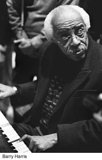 Official Barry Harris Thread-barryharris03-jpg