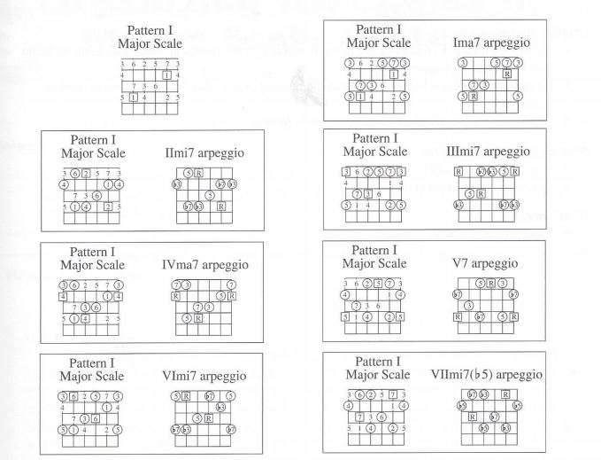 Do you use arpeggio shapes, major scale shapes, or something else?-ah-jpg