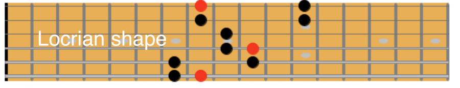 Do you use arpeggio shapes, major scale shapes, or something else?-screenshot-2018-10-11-19-07-10-jpg