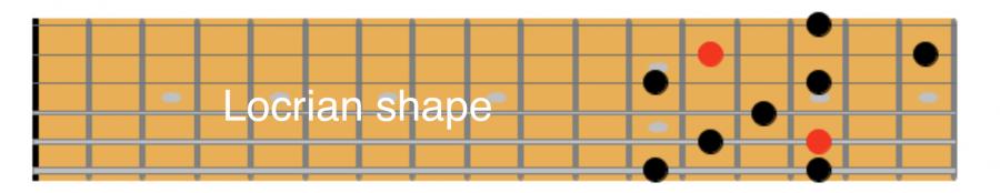 Do you use arpeggio shapes, major scale shapes, or something else?-screenshot-2018-10-11-19-07-48-jpg