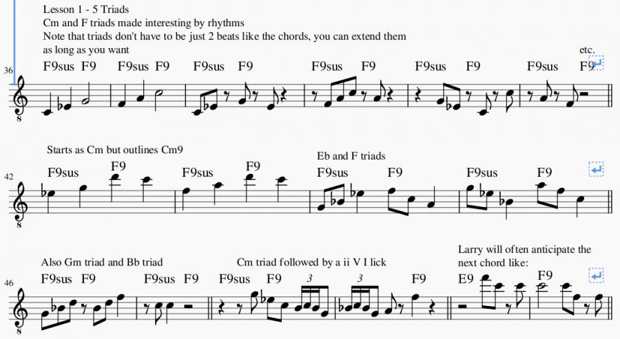 Larry Carlton's 335 Improv study group-335-improv-lesson-1-5-jpg