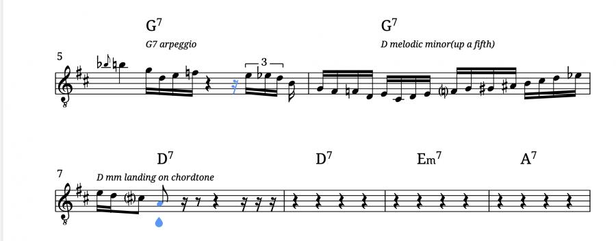 What is considered the standard way to look at extensions in terms of arpeggios?-screenshot-2019-02-06-16-23-02-jpg