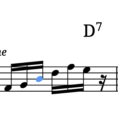 What is considered the standard way to look at extensions in terms of arpeggios?-screenshot-2019-02-08-16-51-51-png
