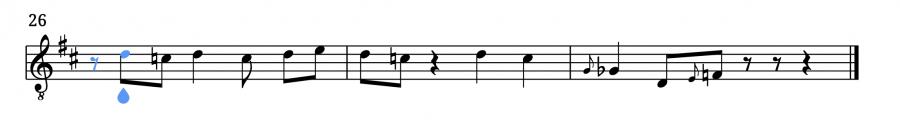 What is considered the standard way to look at extensions in terms of arpeggios?-screenshot-2019-02-09-15-23-38-jpg