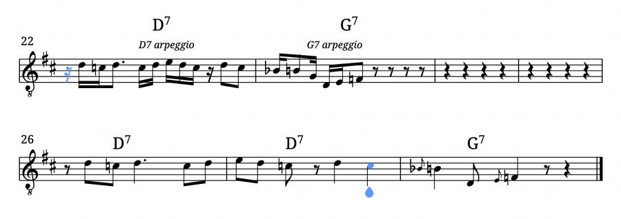 What is considered the standard way to look at extensions in terms of arpeggios?-screenshot-2019-02-09-20-23-11-jpg