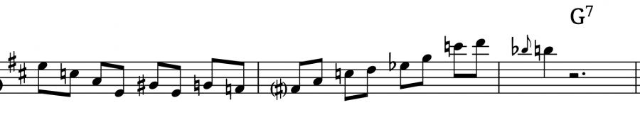 What is considered the standard way to look at extensions in terms of arpeggios?-screenshot-2019-02-09-20-40-52-jpg