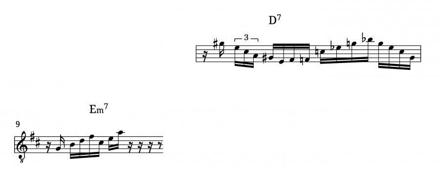 What is considered the standard way to look at extensions in terms of arpeggios?-screenshot-2019-02-12-16-07-05-jpg