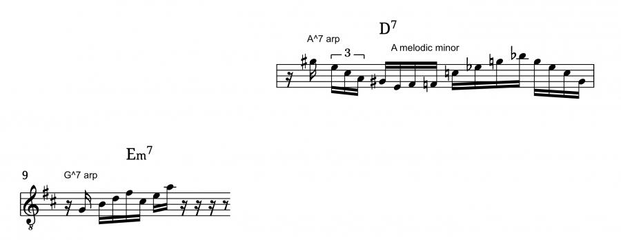 What is considered the standard way to look at extensions in terms of arpeggios?-screenshot-2019-02-12-16-07-05-jpg