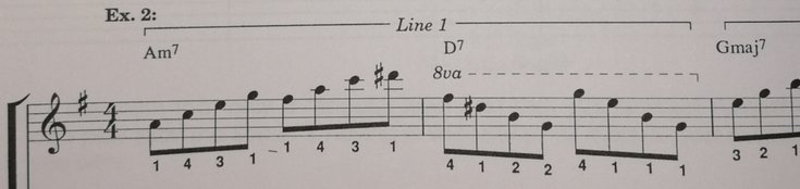 Using not Dorian over the 2 chord?-rsz_img_20190302_184700-jpg
