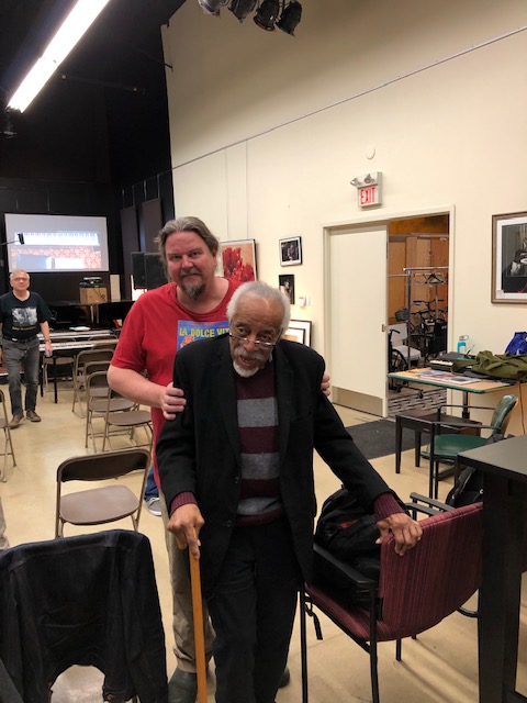 Official Barry Harris Thread-image1-jpeg