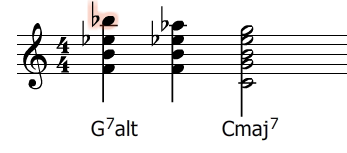 Using the Melodic Minor Scale over 2 5 1 Progressions-screen-shot-2013-03-07-4-25-09-pm-png