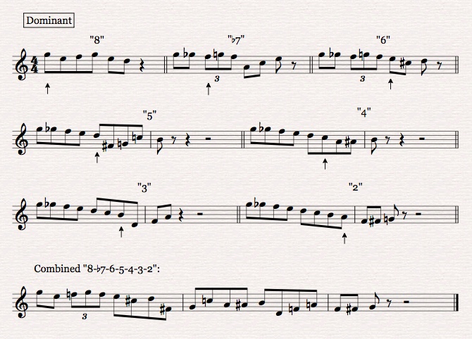 Official Barry Harris Thread-bh-type-descending-dominant-line-jpeg