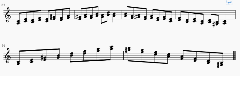 Effectively mixing arpeggios and scales (mental block)-int-png