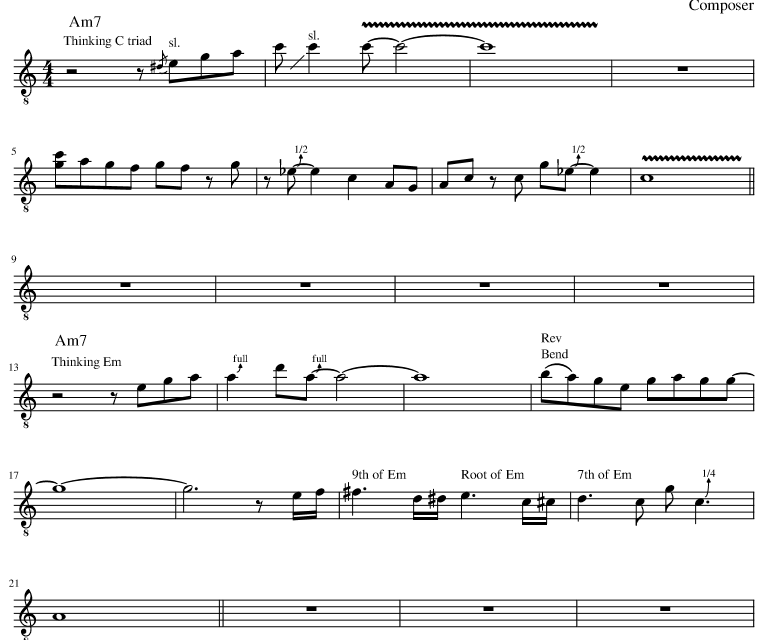 Fewell's Melodic Approach - Ch. 1-2-am-thinking-c-then-em-png