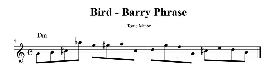 Official Barry Harris Thread-bird-barry-phrase-tonic-minor-jpg
