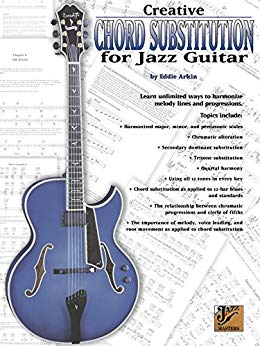 Which jazz guitar books took you to the next level?-cc9f4cce-d373-477b-81e9-9bb5305d2a82-jpeg