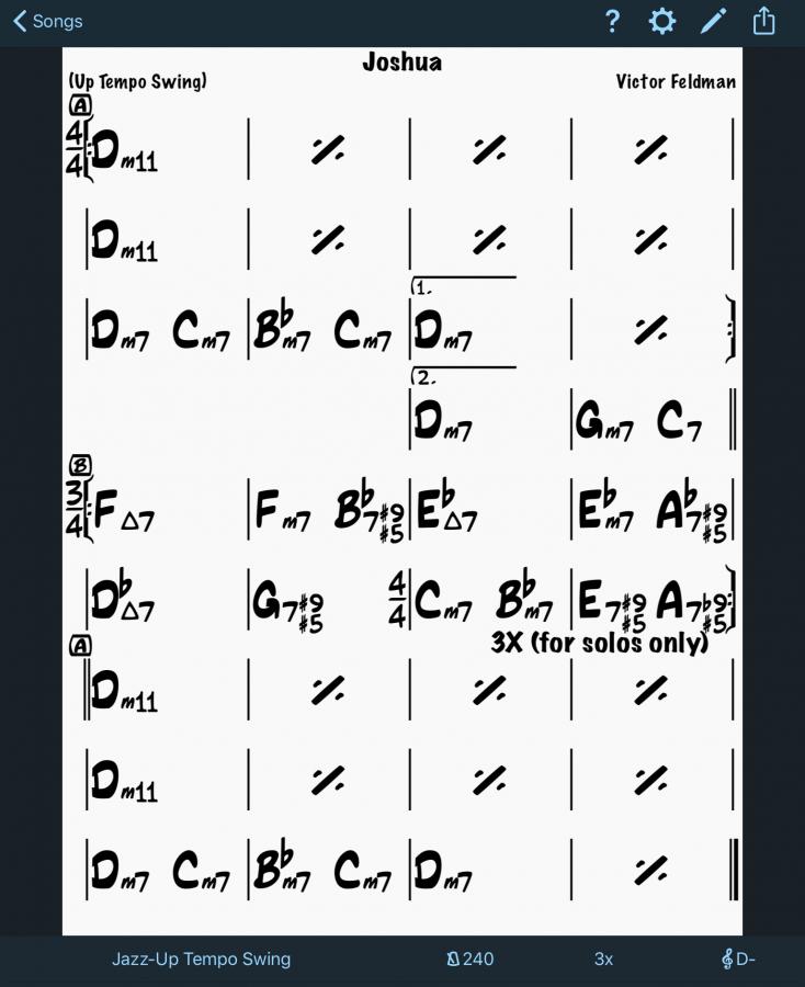 Soloing over three minor chords a whole step apart-060c4c02-f095-46f9-bab7-4b25b2c119a4-jpg