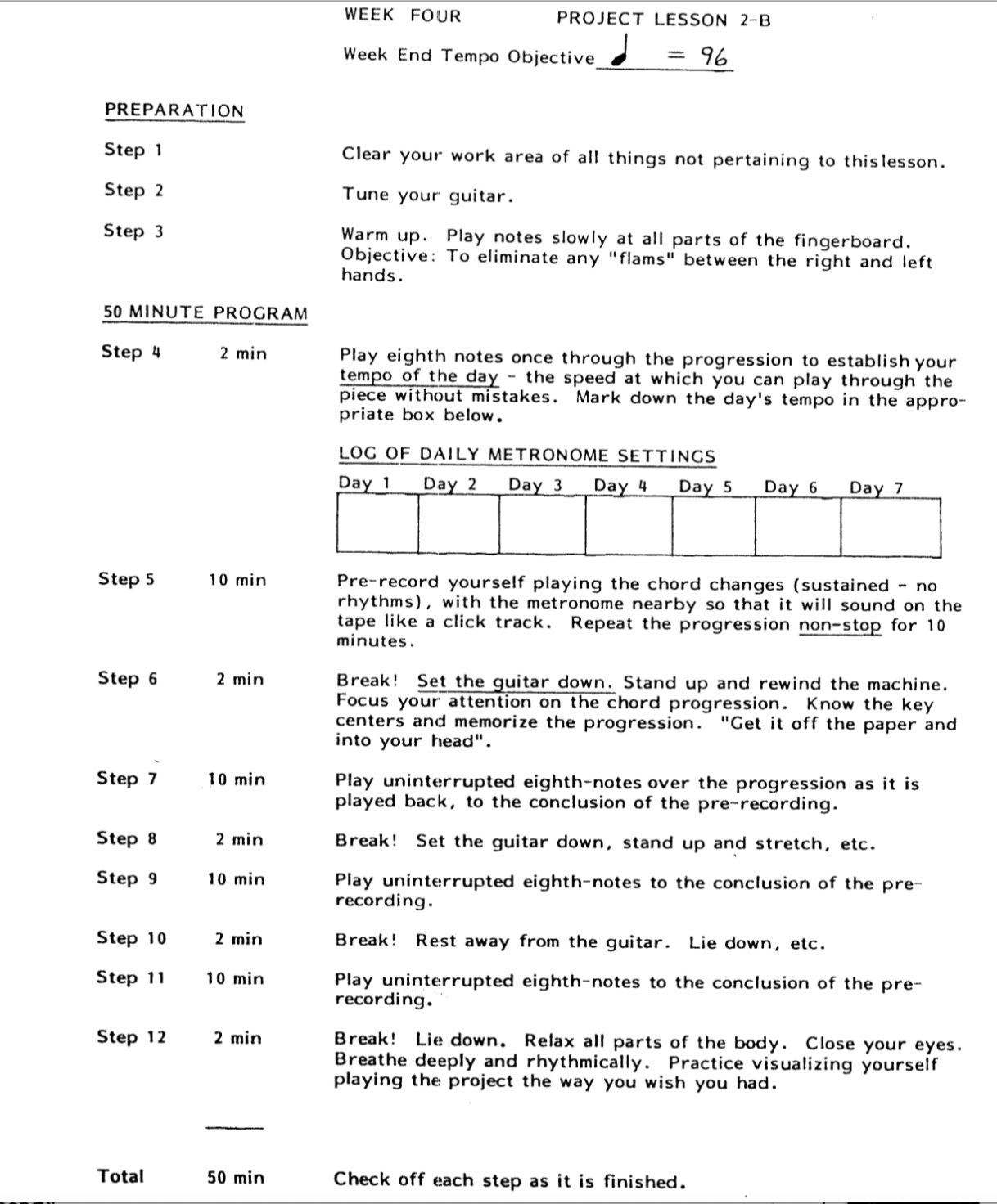 Howard Roberts Super Chops: study group for a tune based practice routine-screen-shot-2020-12-26-10-12-48-pm-png