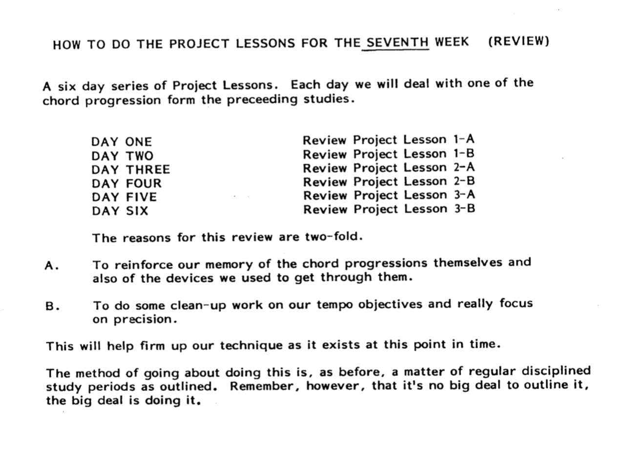 Howard Roberts Super Chops: study group for a tune based practice routine-screen-shot-2021-01-16-10-00-49-pm-png