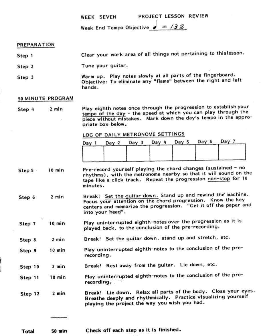 Howard Roberts Super Chops: study group for a tune based practice routine-screen-shot-2021-01-16-10-08-05-pm-png